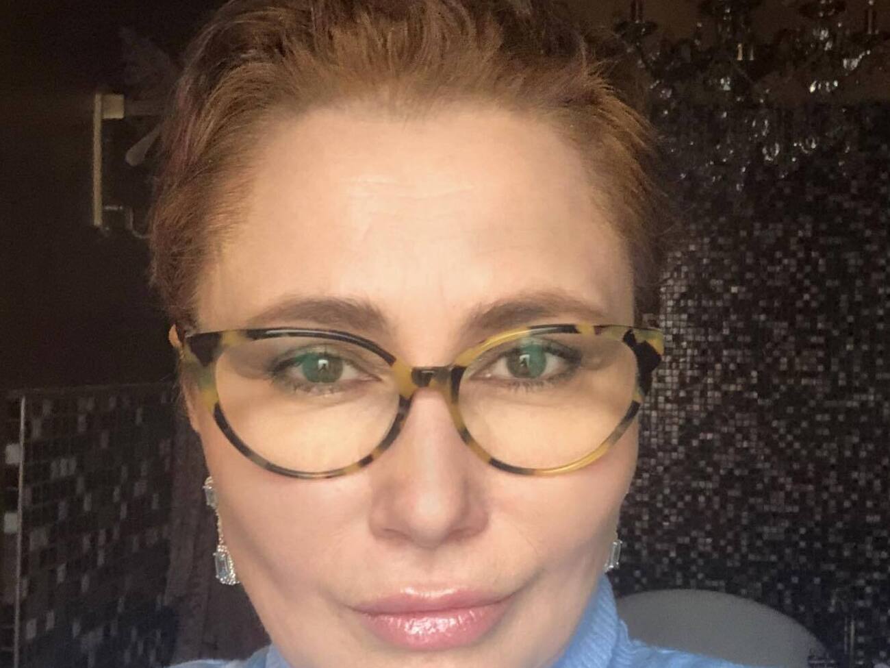 Мозговая: Мне точно зашло!