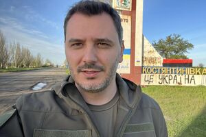 Ключевые парламентские фракции Бундестага готовы передать Украине ракеты TAURUS, которые бьют на 500 км. Они накроют все оккупированные территории
