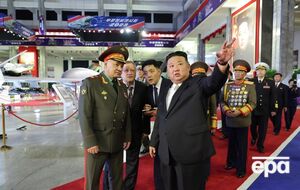 Новини про злам з'явилися невдовзі після поїздки міністра оборони Росії Сергія Шойгу до Пхеньяна, де глава КНДР Кім Чен Ин показував йому ракетне виробництво