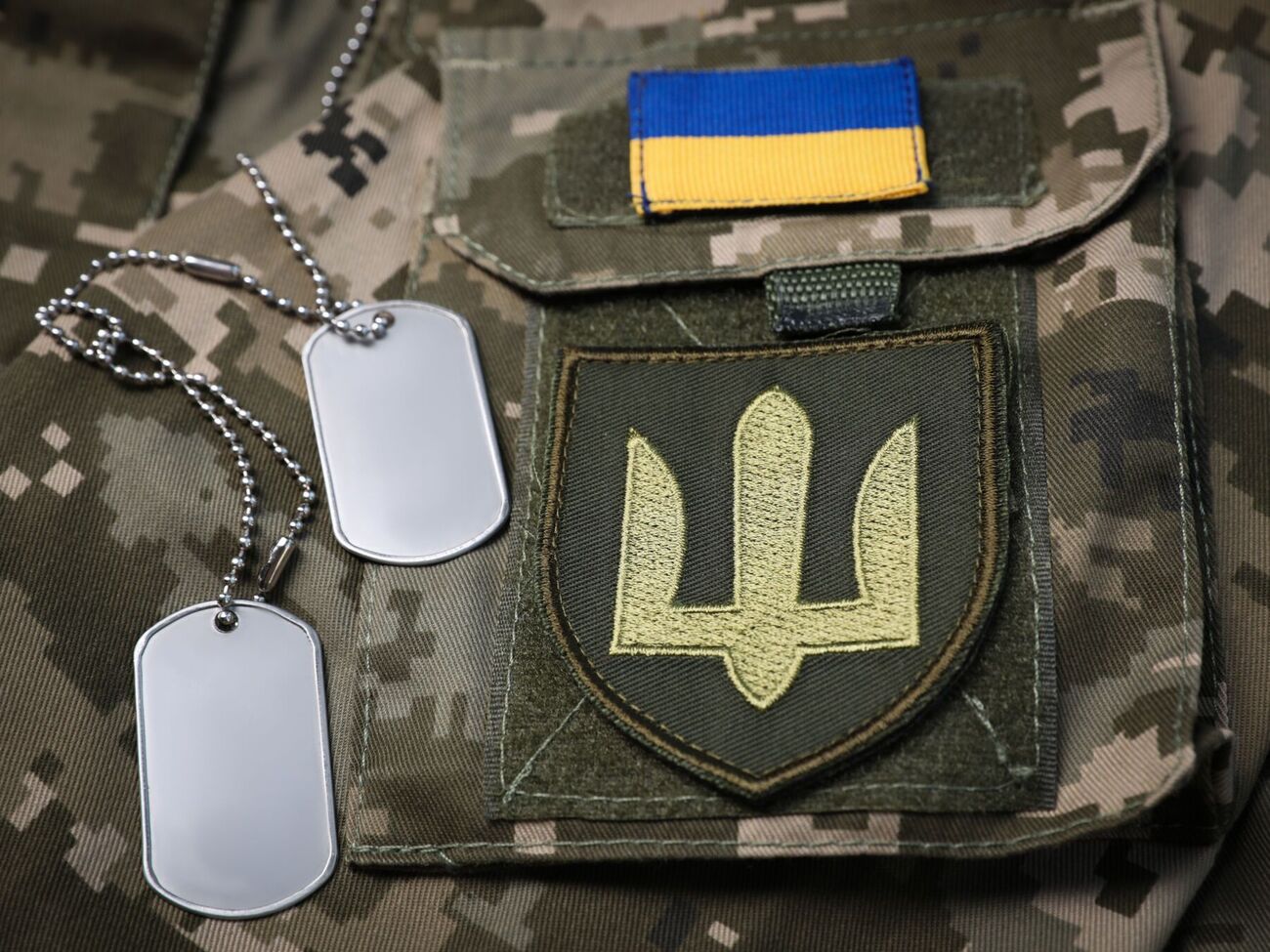 Военнослужащий умер в день прибытия в часть, сообщили в прокуратуре