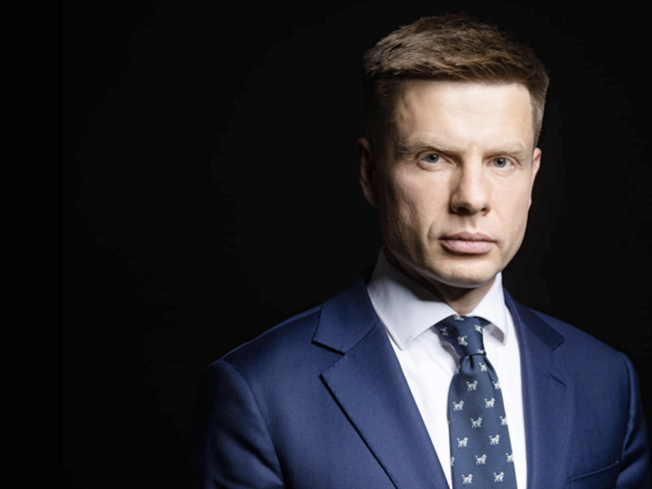 Власти Грузии полностью прогнулись под Россию. Но грузинский народ точно не забыл, кто оккупировал 20% его территорий и убивал людей