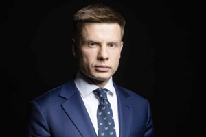 Власти Грузии полностью прогнулись под Россию. Но грузинский народ точно не забыл, кто оккупировал 20% его территорий и убивал людей