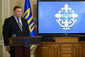 Кондратюк: После победы мы должны построить справедливую страну для наших потомков