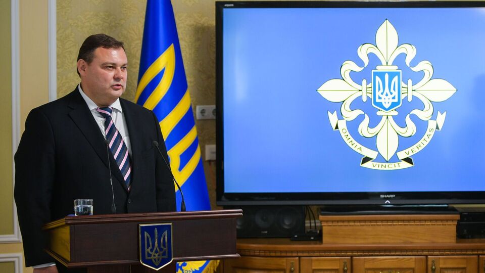 Кондратюк: После победы мы должны построить справедливую страну для наших потомков