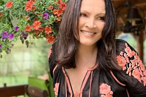 7 серпня Ротару виповнилося 76 років