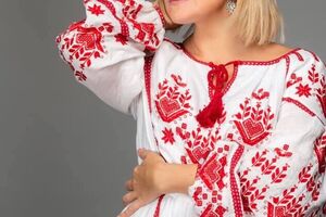 Бурмака: Я не зустрічалася з одруженими чоловіками