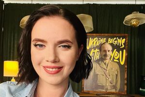 У березні Соколову в РФ занесли до списку терористів й екстремістів