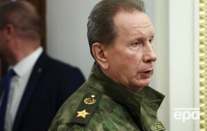 Золотов заявлял, что Росгвардия отлично справилась с мятежом Пригожина, в разведке это отрицают