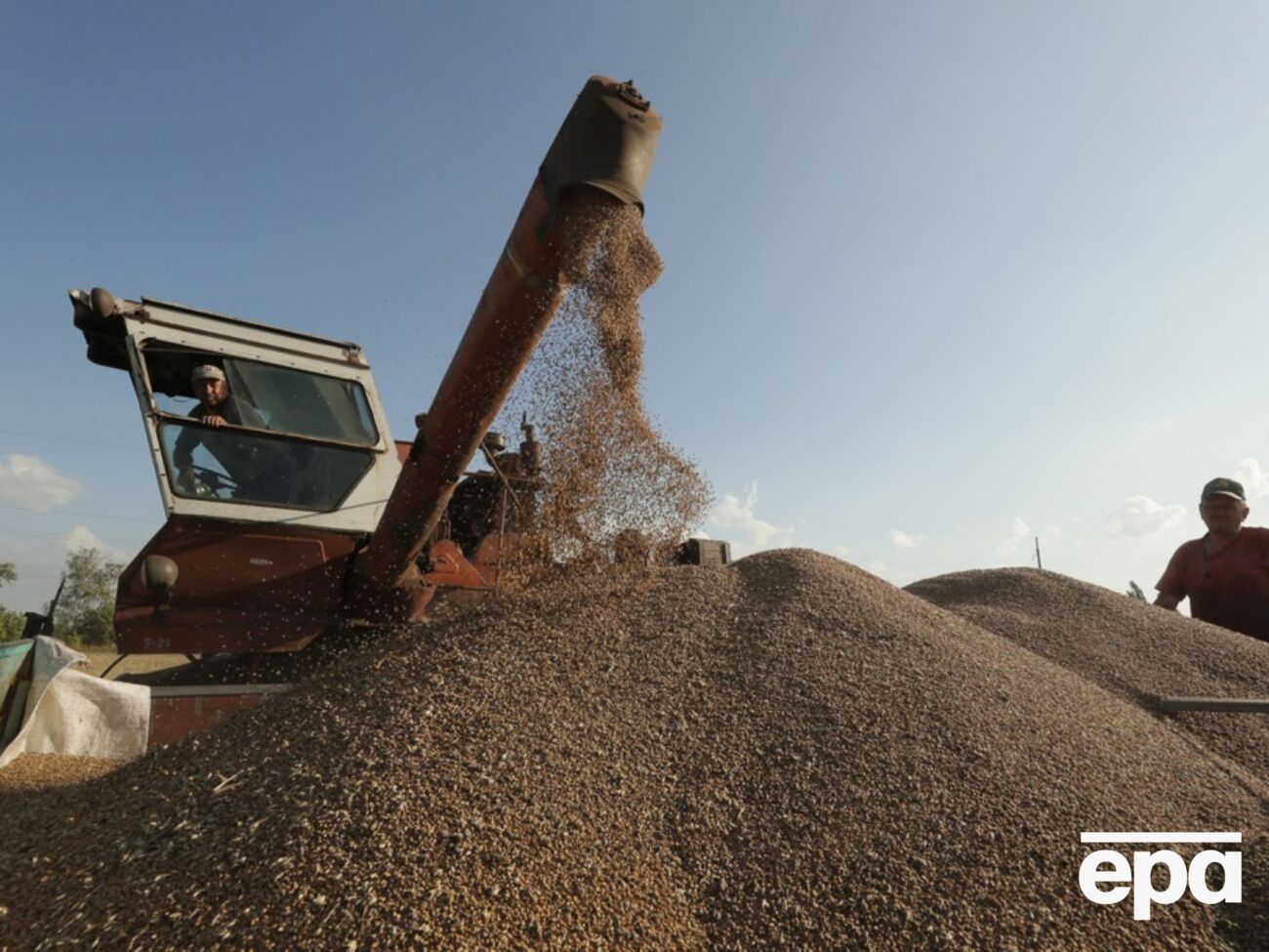 В Госдепе высказались о последствиях выхода РФ из "зерновой сделки"