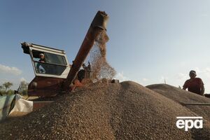 В Госдепе высказались о последствиях выхода РФ из "зерновой сделки"