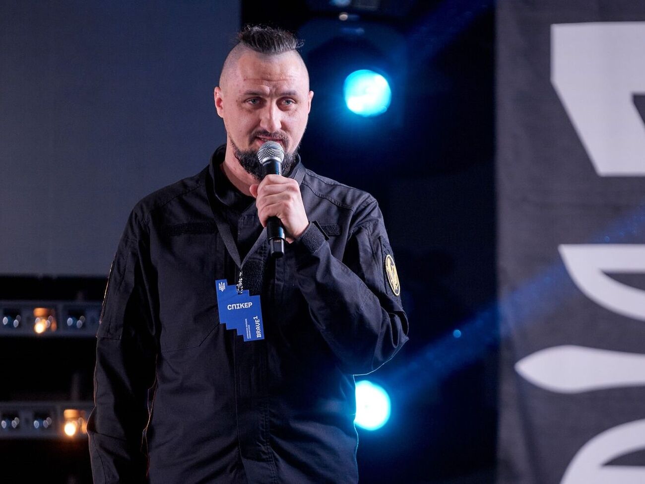 Камышин рассказал о росте производства вооружений в Украине