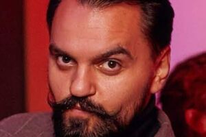 Ясинский: Кто-то рефлексирует, кто-то себя ищет, кто-то потерялся