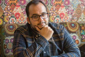 Срок ультиматума, выдвинутого военной хунте Нигера, истек. Вторжения не произошло. Лишь три страны заявили о желании участвовать в военной операции