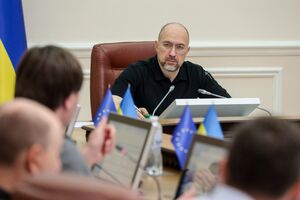 Україна готується до всіх імовірних сценаріїв розвитку подій узимку, щоб уникнути найгірших, зазначив Шмигаль