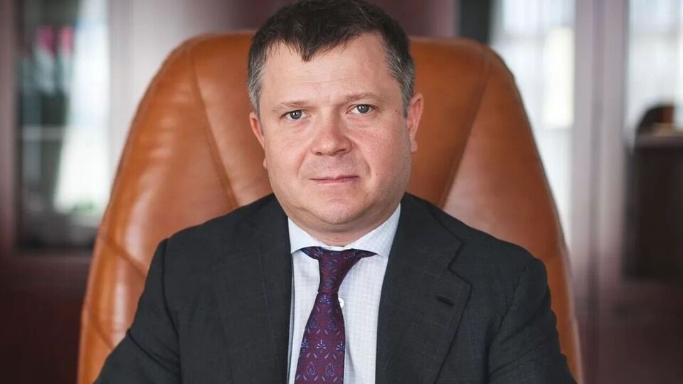 Захисники Жеваго "здивовані та занепокоєні" щодо того, як державні органи допустили публікацію неперевіреної інформації