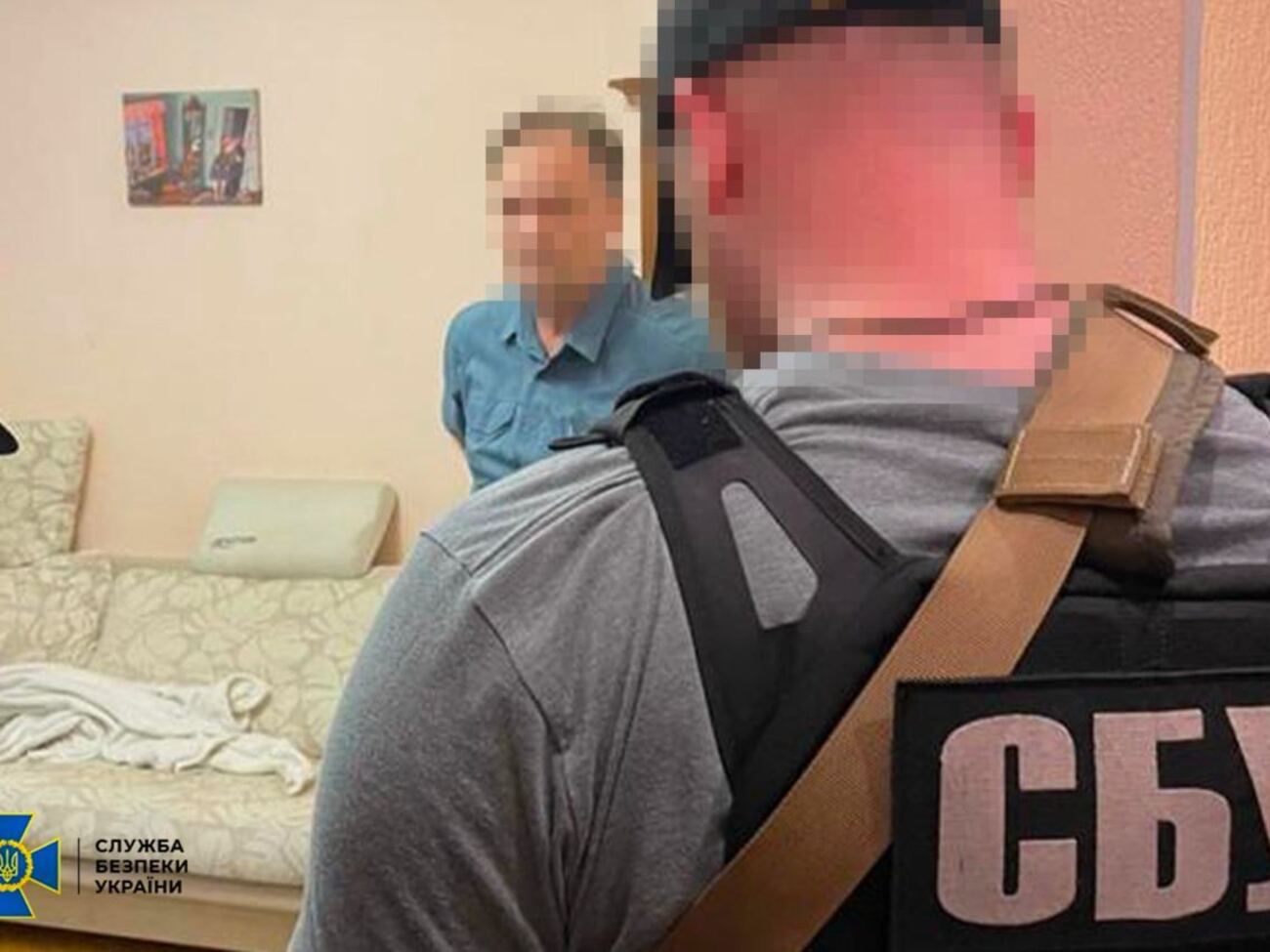 15 справ уже доведено до суду, повідомили правоохоронці