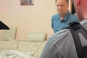 15 справ уже доведено до суду, повідомили правоохоронці