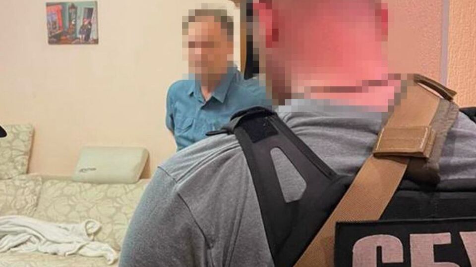 15 справ уже доведено до суду, повідомили правоохоронці