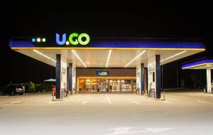 "Нафтогаз Ойл Трейдинг" продолжает считать заключенные договоры управления имуществом Glusco действующими и будет выполнять их до момента решения спорных вопросов