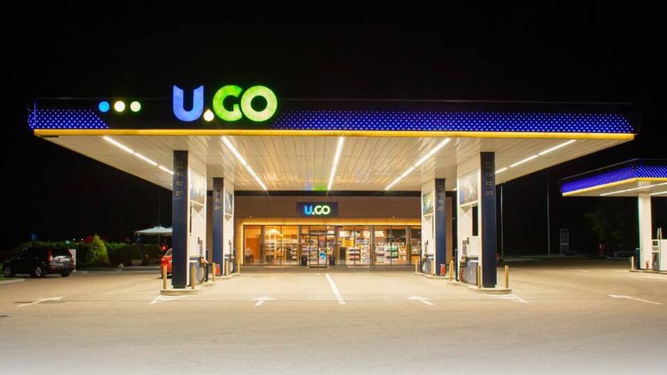 "Нафтогаз Ойл Трейдинг" і далі вважає укладені договори управління майном Glusco чинними й виконуватиме їх до моменту вирішення спірних питань