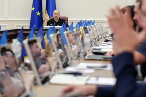 Кошти, які розподілив Кабмін, спрямують на потреби обласних бюджетів Донецької, Луганської й Херсонської областей і 113 бюджетів тергромад, зазначив пресцентр уряду