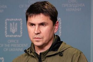 Події у країнах Центральної Африки є частиною стратегії Росії з дестабілізації ситуації у світі. Неможливо не помічати, що за ними стирчать вуха Москви, яка інвестує в розбурхання вогню
