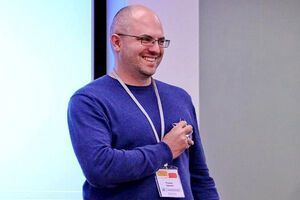 Фото: detector.media