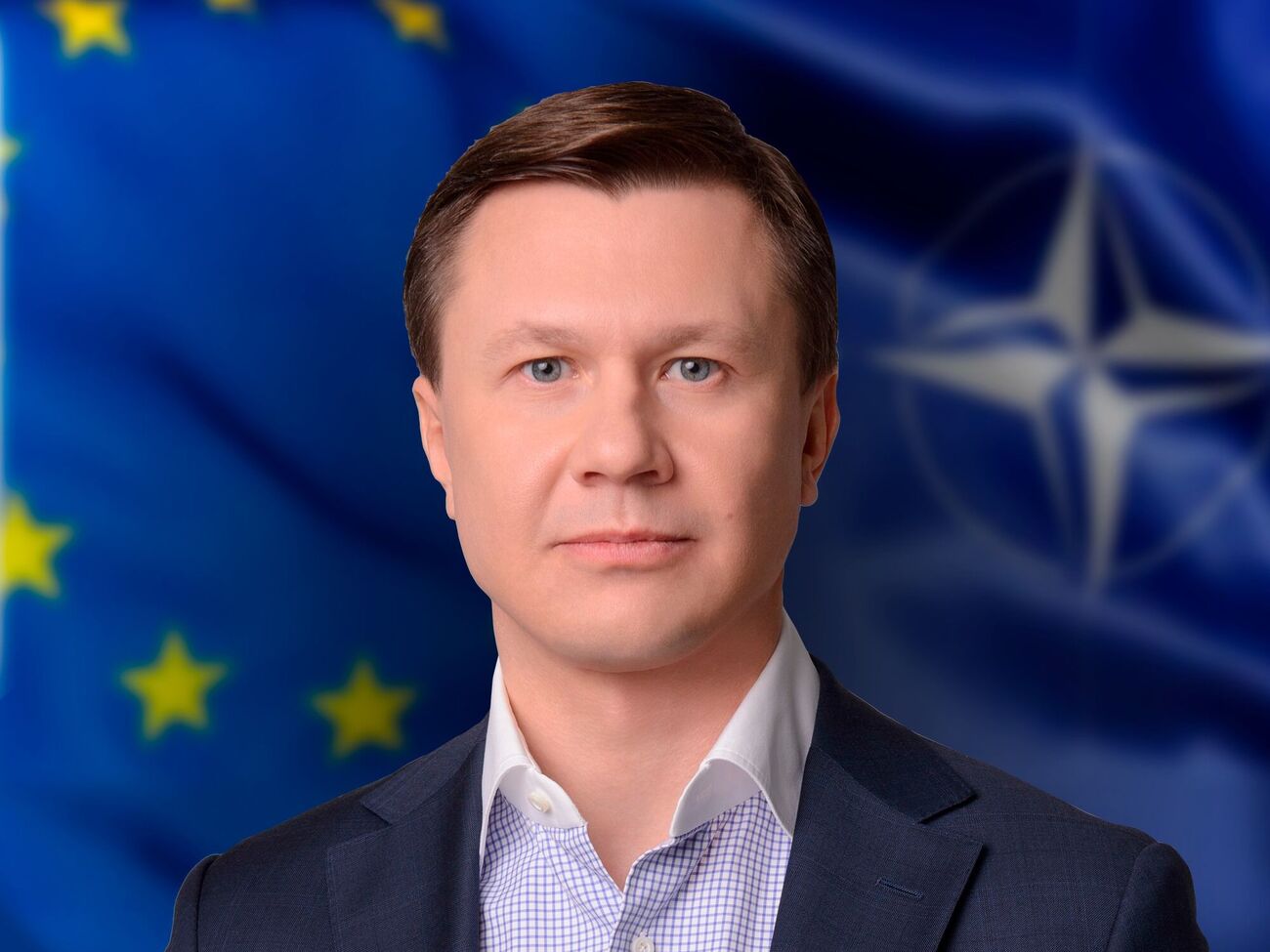 По данным следствия, Демчак получил 20 млн грн незаконной прибыли