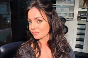 Зорий: Никогда бы не подумала, что мы добровольно заведем котов