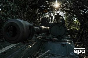 Украинские войска "чрезвычайно хорошо подготовлены", отметил Карпентер