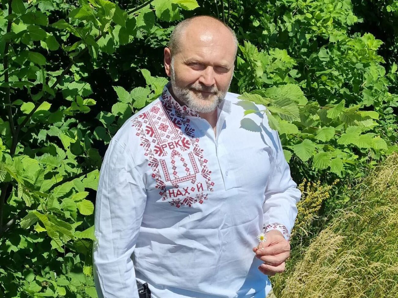 После поражения танкера SIG возле Новороссийска Россия мотивирована продолжить "зерновую сделку". Если Украина заблокирует экспорт нефти морскими дронами, то России нечем ответить