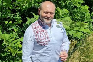 После поражения танкера SIG возле Новороссийска Россия мотивирована продолжить "зерновую сделку". Если Украина заблокирует экспорт нефти морскими дронами, то России нечем ответить