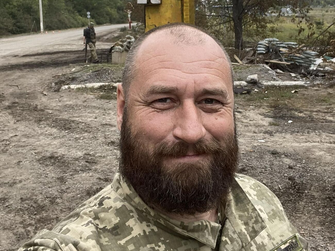 Президентка Угорщини підписала згоду на призначення Шандора послом