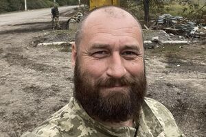 Президентка Угорщини підписала згоду на призначення Шандора послом