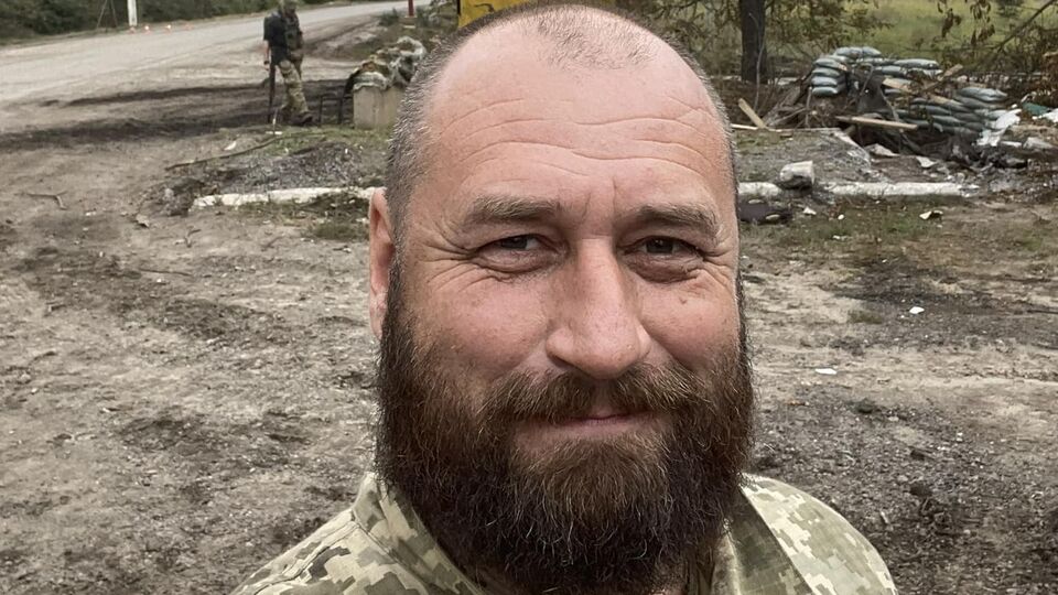 Президент Венгрии подписала согласие на назначение Шандора послом
