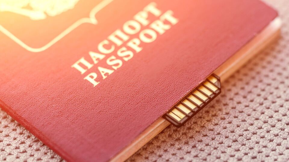 В 2022 году итальянскую "золотую" визу получили 32 россиянина