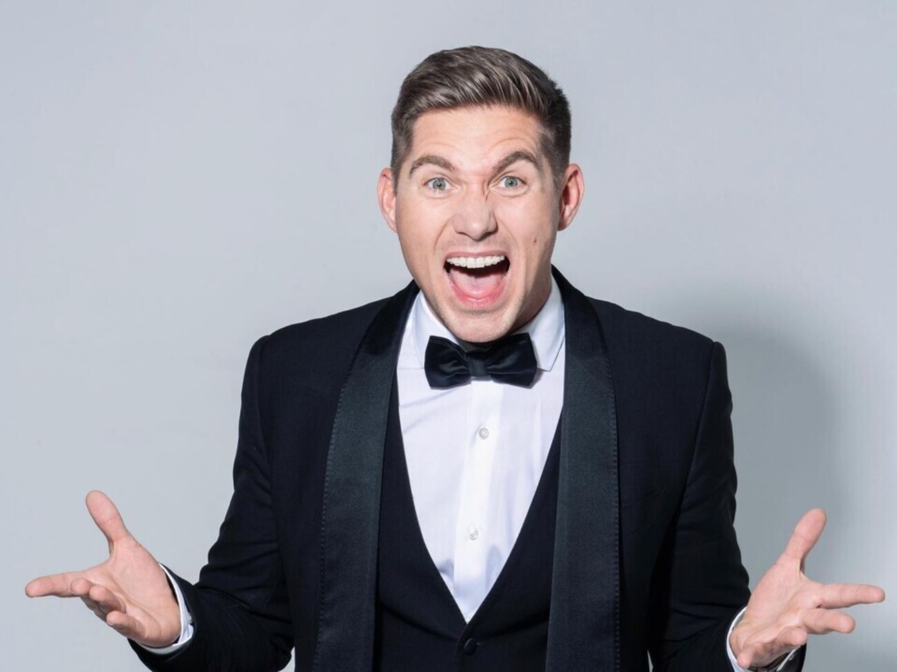 Остапчук: Мужчина имеет право говорить, что ему нравятся бритые девушки