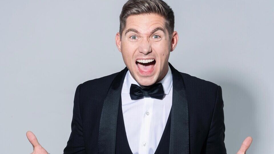 Остапчук: Мужчина имеет право говорить, что ему нравятся бритые девушки