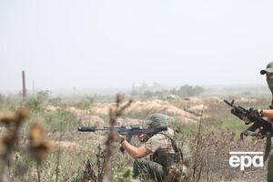 В России школьникам распространяют пропаганду о вторжении в Украину