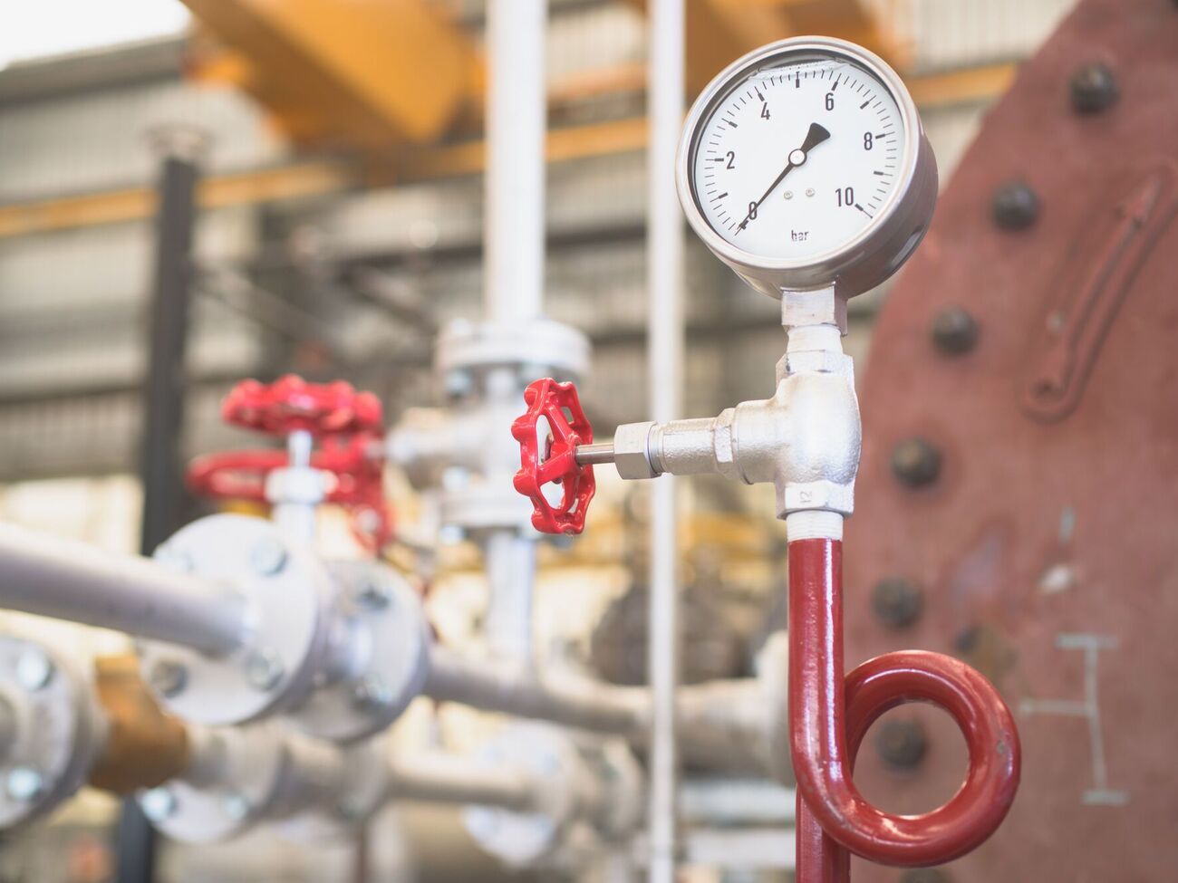 Местные власти направляют обращения в Кабмин о выплате компенсации предприятиям теплокоммунэнерго