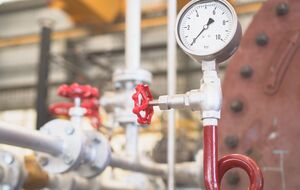 Местные власти направляют обращения в Кабмин о выплате компенсации предприятиям теплокоммунэнерго