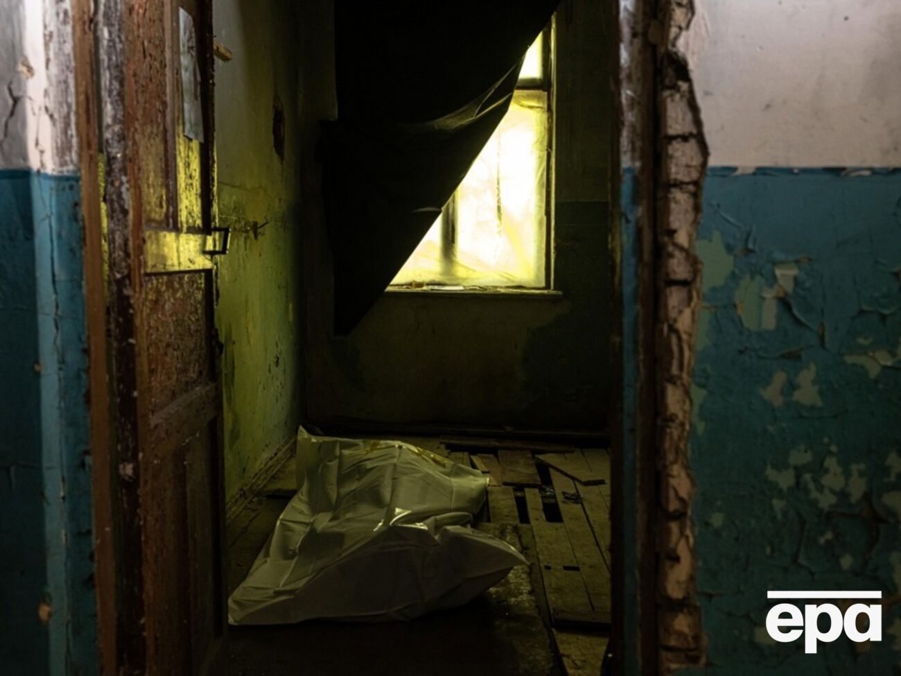 Россияне скрывают реальные данные о потерях, отмечают в Генштабе