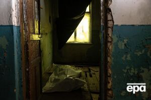 Росіяни приховують реальні дані про втрати, зазначають у Генштабі