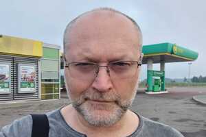 Якщо нічого не зміниться у ставленні держави до біженців, то після війни в Україну повернеться лише 30% громадян, а може, і менше
