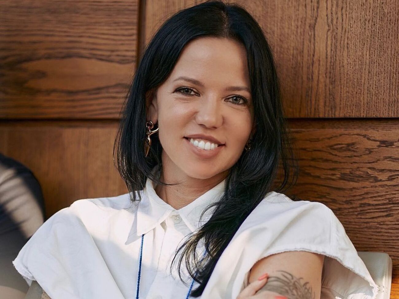 Горовая: Верните +35 и выходные