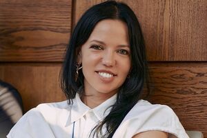 Горовая: Верните +35 и выходные