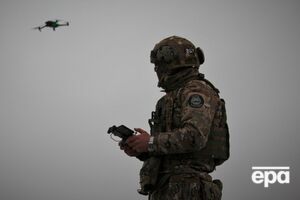 Украинские дронщики ликвидировали "коллег"-оккупантов