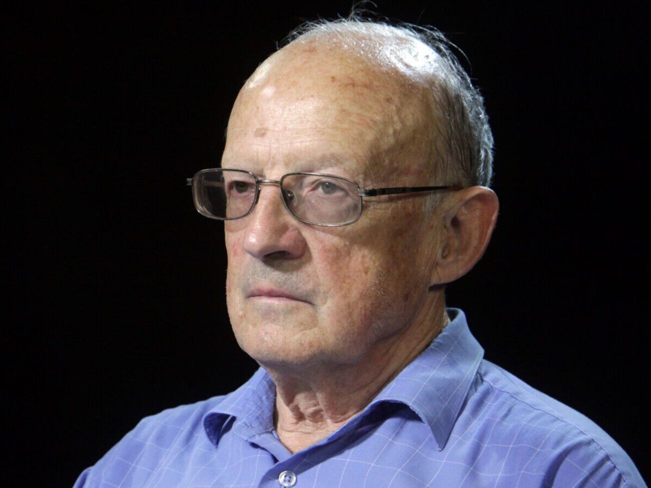 Пионтковский: У Трампа поддержка так называемых низов. Это американское (не побоюсь сказать) быдло