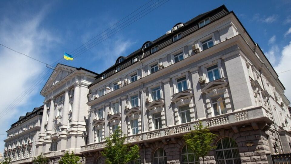 СБУ объявила Хареву о подозрении в госизмене