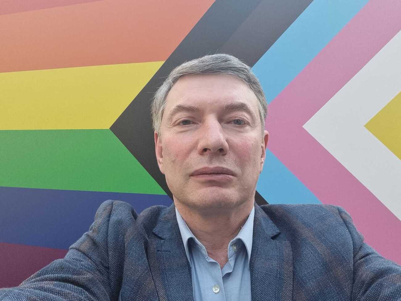 В устранении Путина теперь будет заинтересован не только Запад, но и Восток, прежде всего Китай. А эта угроза намного опаснее